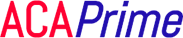 ACAPrime.com