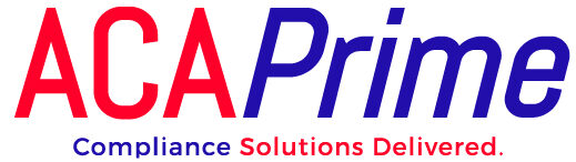 ACAPrime Logo